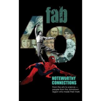 Fab40 cover